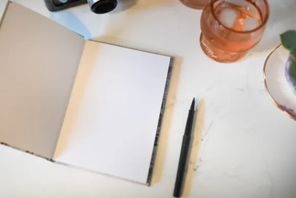 Καζίνο Μιδας Υποστηριξη